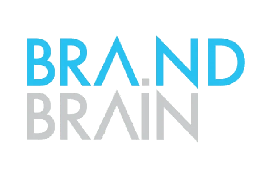 Brand Brain