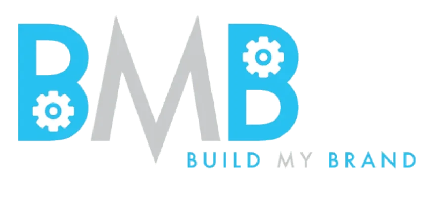 Build My Brand